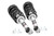 2014-2018 GM Silverado/Sierra 1500 2WD/4WD 2" Lift Struts - Rough Country 501063