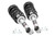2007-2013 GM SUV/Avalanche 2WD/4WD 2" Lift Struts - Rough Country 501029