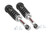 2014-2020 Ford F-150 4WD 2" Lift Struts - Rough Country 501068