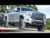 2011-2019 Chevy & GMC Silverado/Sierra 2500HD/3500HD 2/4WD 5" Lift Kit - Rough Country 26030
