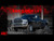 2019-2025 Dodge Ram 3500 4WD 5" Lift Kit - Rough Country 37830