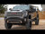 2020-2025 GMC Sierra 2500HD 4WD Lift Kit - Rough Country 10130A