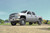 2007-2013 Chevy & GMC Silverado/Sierra 1500 4WD 6" Lift Kit - Rough Country 23633
