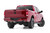2012-2018 Dodge Ram 1500 4WD 3" Lift Kit - Rough Country 31231
