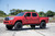 2005-2023 Toyota Tacoma 2/4WD 3.5" Lift Kit - Rough Country 74232