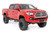 2005-2023 Toyota Tacoma 2/4WD 3.5" Lift Kit - Rough Country 74232