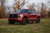 2021-2025 Ford F-150 4WD 3" Lift Kit - Rough Country 57731A