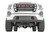 2019-2025 GMC Sierra 1500 2/4WD 6" Lift Kit - Rough Country 22971