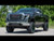 2019-2020 GMC Sierra 1500 2/4WD 6" Lift Kit - Rough Country 22971