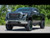 2019-2025 GMC Sierra 1500 2/4WD 6" Lift Kit - Rough Country 22971