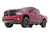 2012-2018 Dodge Ram 1500 4WD 3" Lift Kit - Rough Country 31271