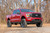 2021-2023 Ford F-150 4WD 6" Lift Kit - Rough Country 58771