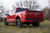 2021-2025 Ford F-150 4WD 3" Lift Kit - Rough Country 57770A