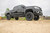2015-2022 Chevy & GMC Colorado/Canyon 4WD 6" Lift Kit - Rough Country 24171