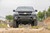 2015-2022 Chevy & GMC Colorado/Canyon 4WD 6" Lift Kit - Rough Country 24171