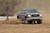 2007-2013 Chevy & GMC Silverado/Sierra 1500 2WD 6" Lift Kit - Rough Country 10730