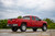 2007-2013 Chevy & GMC Silverado/Sierra 1500 2WD 5" Lift Kit - Rough Country 10830