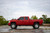 2007-2013 Chevy & GMC Silverado/Sierra 1500 2WD 5" Lift Kit - Rough Country 10830