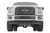 2014-2020 Ford F-150 4WD 3" Lift Kit - Rough Country 51014
