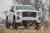 2019-2025 Chevy & GMC Silverado/Sierra 1500 4WD 4" Lift Kit - Rough Country 27531D