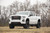 2019-2021 Chevy & GMC Silverado/Sierra 1500 4WD 4" Lift Kit - Rough Country 27531D