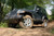 2007-2018 Jeep Wrangler JK 2/4WD 1.75" Lift Kit - Rough Country 651