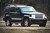 2008-2012 Jeep Liberty 4WD 2.5" Lift Kit - Rough Country 687