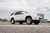 2003-2009 Toyota 4Runner 4WD 2" Lift Kit - Rough Country 763