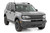 Ford Bronco Sport 4WD 1.5" Lift Kit - Rough Country 40100