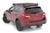 2015-2019 Subaru Outback 4WD Lift Kit - Rough Country 90600