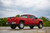 2007-2013 Chevy & GMC Silverado/Sierra 1500 2WD 5" Lift Kit - Rough Country 10870