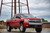 2007-2013 Chevy & GMC Silverado/Sierra 1500 2WD 5" Lift Kit - Rough Country 10870