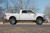2014-2018 Dodge Ram 2500 4WD 5" Lift Kit - Rough Country 36770