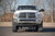 2014-2018 Dodge Ram 2500 4WD 5" Lift Kit - Rough Country 36770