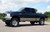 1999-2004 Ford F-250/F-350 4WD 2.5" Lift Kit - Rough Country 48970