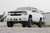 2007-2013 Chevy & GMC Suburban/Yukon XL 2/4WD 7" Lift Kit - Rough Country 28750