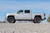 2014-2018 Chevy & GMC Silverado/Sierra 1500 4WD 3.5" Lift Kit - Rough Country 12157
