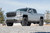2014-2018 Chevy & GMC Silverado/Sierra 1500 4WD 3.5" Lift Kit - Rough Country 12157