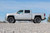 2014-2018 Chevy & GMC Silverado/Sierra 1500 4WD 3.5" Lift Kit - Rough Country 12457