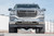 2014-2018 Chevy & GMC Silverado/Sierra 1500 4WD 3.5" Lift Kit - Rough Country 12457