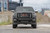 2007-2016 Chevy & GMC Silverado/Sierra 1500 4WD 3.5" Lift Kit - Rough Country 19457
