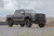 2007-2016 Chevy & GMC Silverado/Sierra 1500 4WD 3.5" Lift Kit - Rough Country 19457