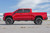 2019-2020 Chevy & GMC Silverado/Sierra 1500 2/4WD 6" Lift Kit - Rough Country 21757