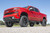 2019-2025 Chevy & GMC Silverado/Sierra 1500 2/4WD 6" Lift Kit - Rough Country 21757