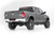 2012-2018 Dodge Ram 1500 4WD 6" Lift Kit - Rough Country 33257