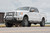 2009-2013 Ford F-150 4WD 3" Lift Kit - Rough Country 54457
