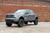 2014 Ford F-150 4WD 6" Lift Kit - Rough Country 57557