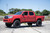 2005-2023 Toyota Tacoma 2/4WD 3.5" Lift Kit - Rough Country 74258