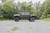 2005-2015 Toyota Tacoma 2/4WD 6" Lift Kit - Rough Country 74757