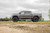 2007-2015 Toyota Tundra 2/4WD 6" Lift Kit - Rough Country 75457